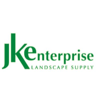 Logo fra JK Enterprise Landscape Supply, LLC