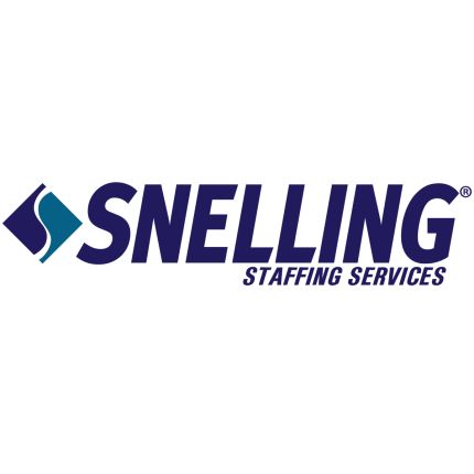 Logo fra Snelling Staffing Agency of Northern Colorado