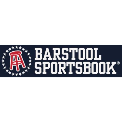 Logo von The Sportsbook