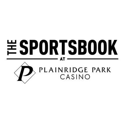 Logótipo de The Sportsbook