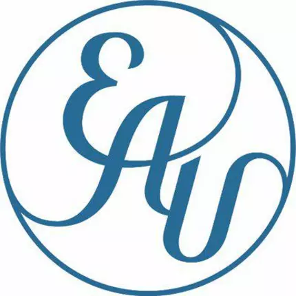 Logo de Eau Palm Beach Resort & Spa