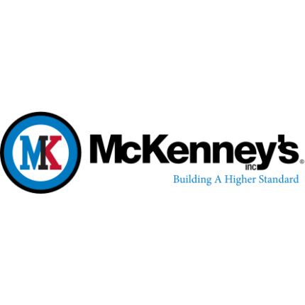 Λογότυπο από McKenney's Inc