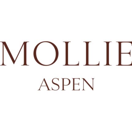Λογότυπο από MOLLIE Aspen