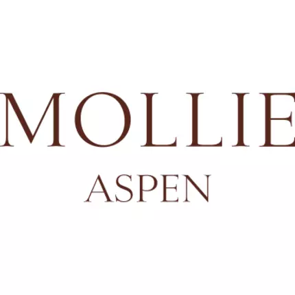 Logo from MOLLIE Aspen