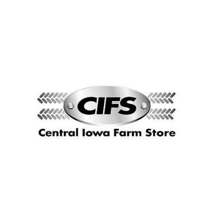 Logo de Central Iowa Farm Store
