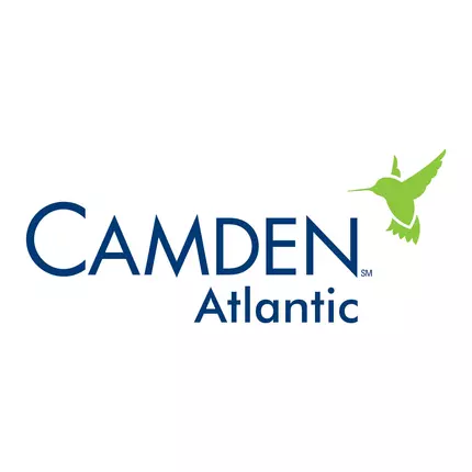 Logo van Camden Atlantic Apartments