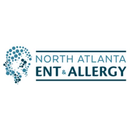 Logo from North Atlanta ENT & Allergy