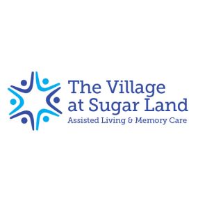 Bild von The Village at Sugar Land