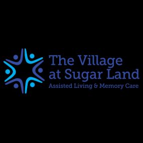 Bild von The Village at Sugar Land