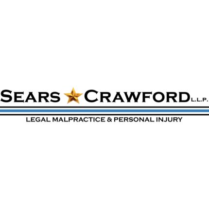 Logo von Sears Crawford