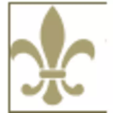 Logo von The Francis Malbone House