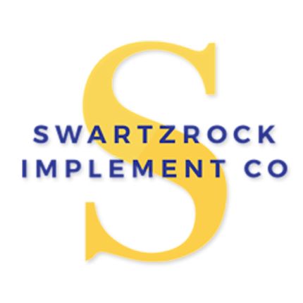 Logo de Swartzrock Implement Co. Inc