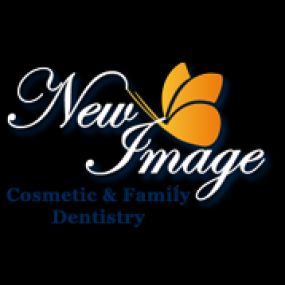 Bild von New Image Cosmetic and Family Dentistry