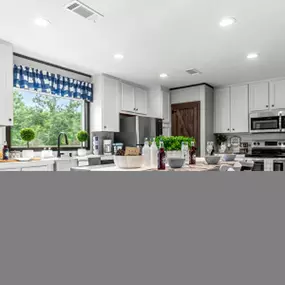 Bild von Clayton Homes