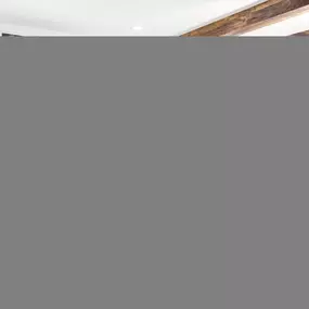 Bild von Clayton Homes