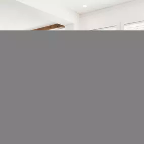 Bild von Clayton Homes
