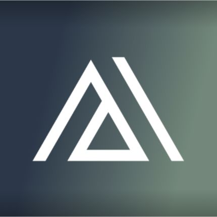 Logo de Avidian Wealth Solutions - Austin