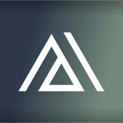 Logo od Avidian Wealth Solutions - Austin