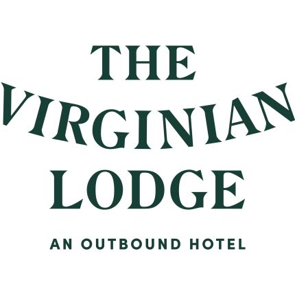 Logo van The Virginian Lodge