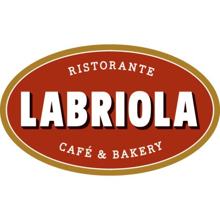 Logotipo de Labriola Bakery Cafe - CLOSED