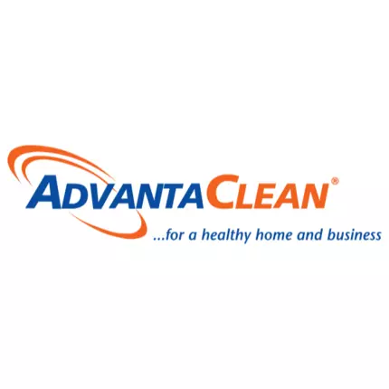 Logo from AdvantaClean of Metro New Orleans