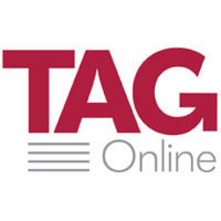 Logo from TAG Online, Inc.