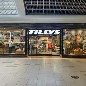 Bild von Tillys