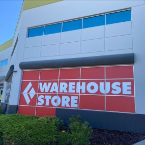 Bild von Black Diamond Warehouse Store