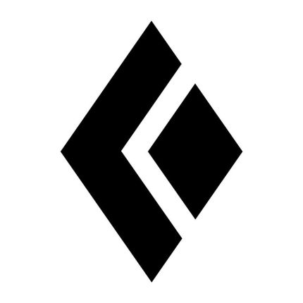 Logo od Black Diamond Warehouse Store