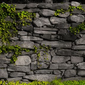 Benefits of a Retaining Wall