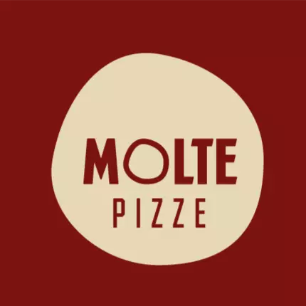 Logo de Molte Pizze