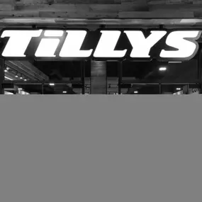 Bild von Tillys