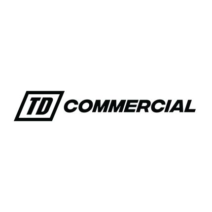 Logotipo de North Georgia Tire TD Commercial