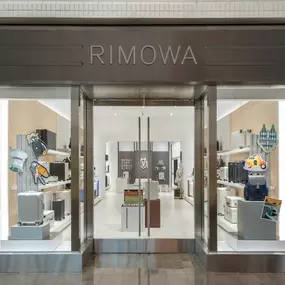 Bild von RIMOWA