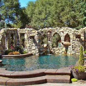 Bild von Premier Pools & Spas | Salt Lake City