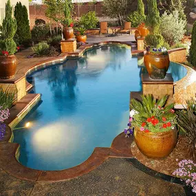 Bild von Premier Pools & Spas | Salt Lake City