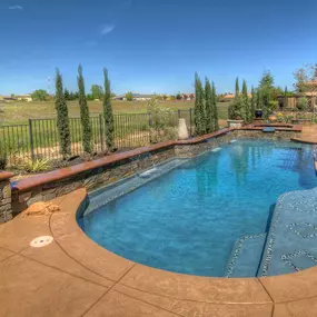 Bild von Premier Pools & Spas | Salt Lake City