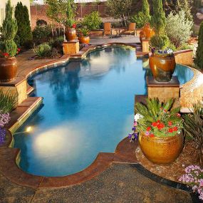 Bild von Premier Pools & Spas | San Diego