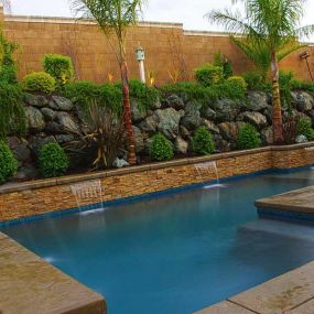 Bild von Premier Pools & Spas | San Diego