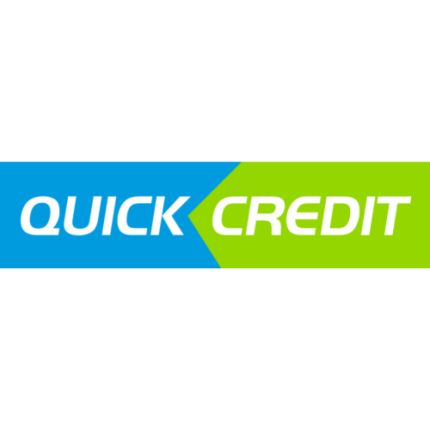 Logo od Quick Credit