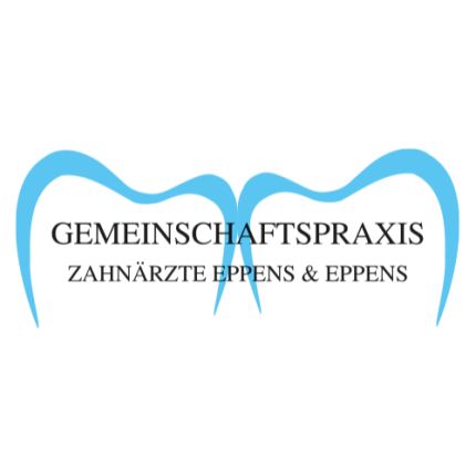 Logo from Nancy u. Ingo Eppens Zahnarztpraxis in Springe