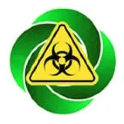Logo fra Mayfield Environmental Solutions