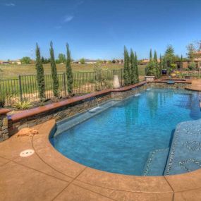 Bild von Premier Pools & Spas | Sacramento