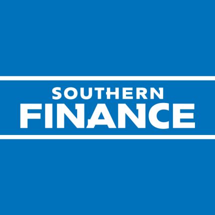 Logo van Southern Finance