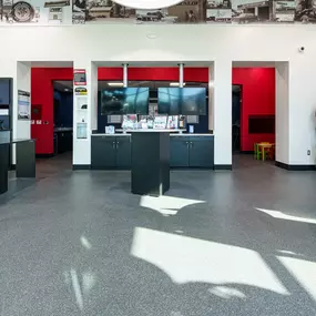 Bild von Tire Discounters