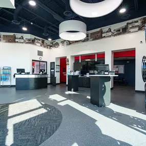 Bild von Tire Discounters