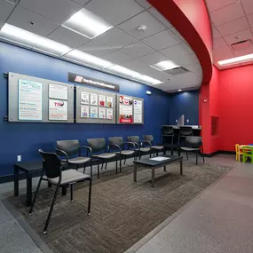 Bild von Tire Discounters