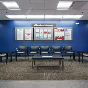Bild von Tire Discounters