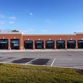 Bild von Tire Discounters