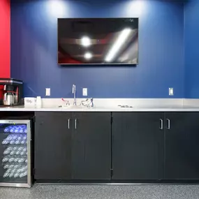 Bild von Tire Discounters